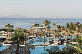 Kardamena (Kos Island) - Mitsis Norida