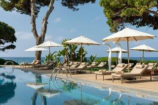 S'Argamasa - Hotel ME Ibiza