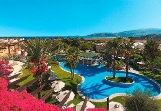 Kalathos (Rhodes Island) - Atrium Palace Thalasso Spa Resort & Villas