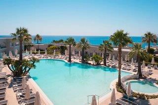 Kiotari (Insel Rhodos) - Mitsis Rodos Village