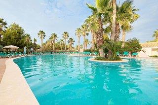 Arenal d'en Castell - Moon Dreams Marina Parc