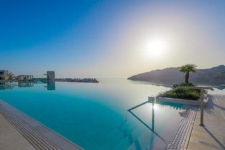 Lindos (Insel Rhodos) - Lindos Grand Resort & Spa