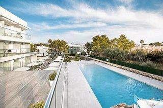 Cala Blanca - Petit Sagitario - Adults Only